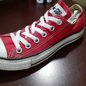 Converse womens